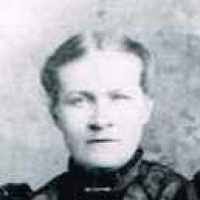 Anna Matilda Anderson (1872–1956)