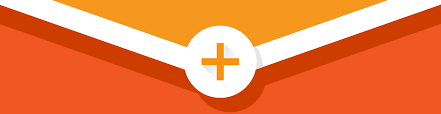 9 Best Google Analytics Plugins For Wordpress Wordpress Plugins Google Analytics Plugins