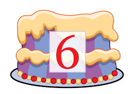 Pin Van Bea Op Verjaardag Verjaardag Verjaardagskalender Activiteiten