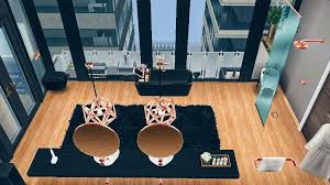 The Sims Free Play Banheiro Sims Free Play Sims Casa Sims