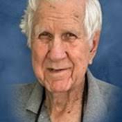 Roland Family Obituaries