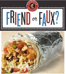 Hot Chipotle Buy 1 Get 1 Free Entree Mobile Coupon Up To 10 Value Free Chipotle Chipotle Burrito Burrito Bowl