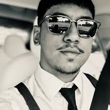 What if Ranni is also the Goele?