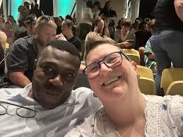 John Taylor asked that I share this Aim Games entry to the group... honest,  didn't want to look big headed... although I am pretty happy with it😊..  even if my bum does