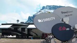 Directv satellite tv for rv. Rv Satellite Dishes Dixie Rv Training Youtube