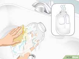 What's the best way to cut a plastic box? 3 Simple Ways To Cut A Plastic Bottle Wikihow