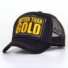Pin On Casual Hat