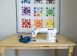 They're operated on a surface while. Choosing The Best Sewing Cabinet For Your Space The Seasoned Homemaker