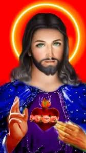 Walking by faith not by sight with God's guidance