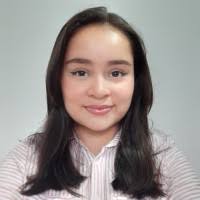 40+ "Michelle Pabon" profiles