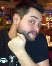 Justin Ash's Instagram, Twitter & Facebook