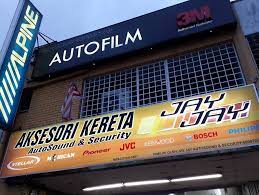 All rooms have led tvs and free toiletries. Aksesori Kereta Jay Jay Autosound Security Home Facebook