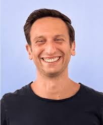 About Us — Our History, Mission, and Values