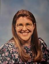 Judy Nagy's Instagram, Twitter & Facebook