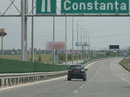 Cel mai grav accident de pe a2 a avut loc în 5 noiembrie 2016, la kilometrul 67, când patru persoane au murit, iar 57 au fost rănite. Trafic RestricÅ£ionat Pe Autostrada Soarelui Spre Litoral Stiri Regionale Oltenia Jurnalul Olteniei