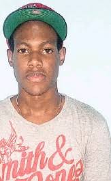 Does sports benefit from betting?