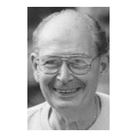 Archie Vezina Obituary