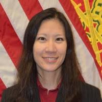 US Army HR Department