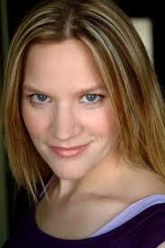 Hannah Crum's Instagram, Twitter & Facebook