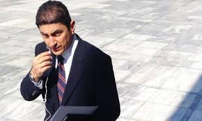 Jul 01, 2021 · κατόπιν πρότασης του υφυπουργού αθλητισμού, λευτέρη αυγενάκη, η βουλή των ελλήνων προσκάλεσε τις uefa/fifa, επο και super league 1 να παραστούν την προσεχή τετάρτη, 7 ιουλίου στη 1 το μεσημέρι, στη συνεδρίαση της διαρκούς. Aygenakhs Gia Ton Teliko Toy Kypelloy Elladas Kai To Ghpedo Toy Paok Fosonline