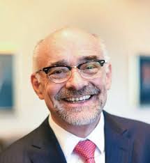 Spring 2023 by Logan University