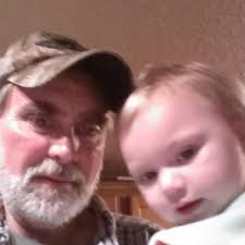 Upgrades for a 2007 Cruiser 2.4L non-turbo