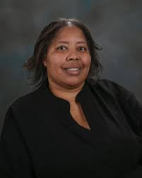 2020 Distinguished Service Medals Awarded