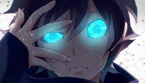 Musim ketiga dari anime ini masih melanjutkan kisah hestia dan bell. Download Anime Kekkai Sensen Batch Google Drive Animeku