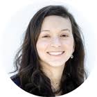 Delia Wright, MD, Granbury, TX