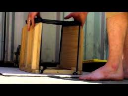 Taekwon Do For The Canberra Act Region Mixing In Modern Sports Science And Ideas From Other Martial Arts See Us In Martial Arts Boards Art Boards Martial Arts