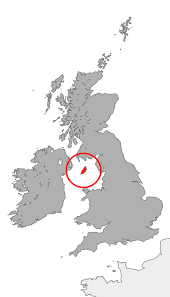 Discover the ethnic origin and meaning of last names. Manx Surnames Wikipedia