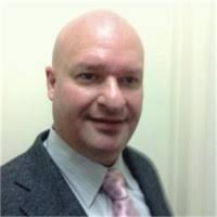 Heather Russell-Schroeder Email & Phone Number