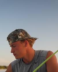 Ryan Ellsworth (@_ryan_ellsworth_) · Instagram photos and videos