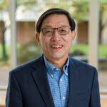 ESSIC Annual report for the NASA Master Grant March 2, 2011