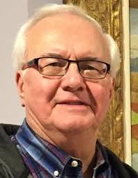 Thomas Johncox Obituary (1949