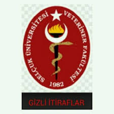 Metin aksoy'u ziyaret ederek, tıp fakültesi ve veteriner fakültesinde yürütülen aşı. Selcuk Universitesi Veteriner Fakultesi Itiraflar Posts Facebook