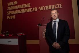 Hugo Braun, Autor w serwisie 365 DNI O PIŁCE