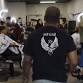 Biggest Little Barber and Beauty Expo event image