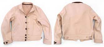 Campus Jkt Mister Freedom 2013 Jackets Leather Jacket Clothes