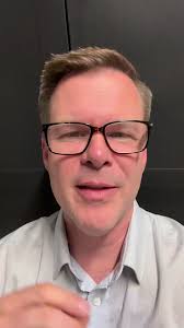 First Assembly of God, DFW