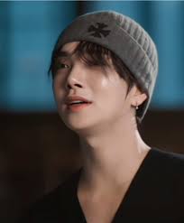 Joshua Seventeen in Chicago