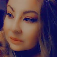 Kerri Jacobs (@kerrij27) • Instagram photos and videos