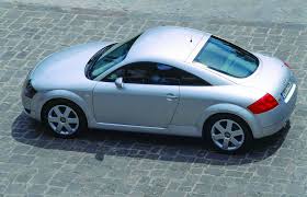 Image result for Quartz Gray 2006 TT