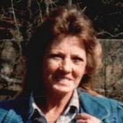 Baney Family Obituaries