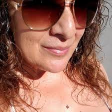 ValKilmer, star of #TopGun, "The Doors" and several other classic films,  died Tuesday in Los Angeles, according to his family. Full story HERE:  https://www.tmz.com/2025/04/01/val-kilmer-dead-dies-cancer-throat-tumor/