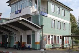 Wifi, priza, aer conditionat, spatiu pentru fumatori si multe altele. Cfr CÄƒlÄƒtori AnunÈ›Äƒ ModificÄƒri In CirculaÈ›ia Trenurilor Pe Slatina Piatra Olt