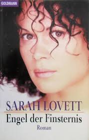 Amazon.com: Engel Der Finsternis Roman: 9783442439850: unknown: Books