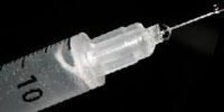 According to Research, 'Performance-Enhancing' Drugs Decrease Performance