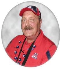 Michael Schade Obituary April 25, 2010