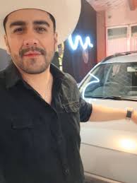 Entendiendo el Ghosting: Significado, Humor y Conquista